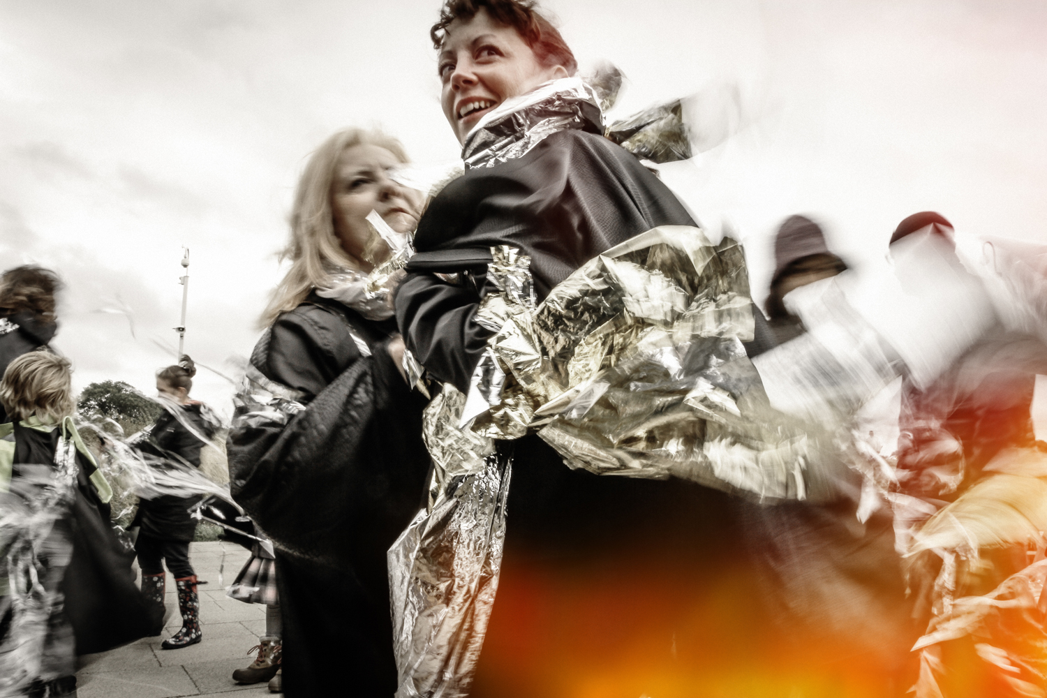 1st Dunstable Wind Charming Day