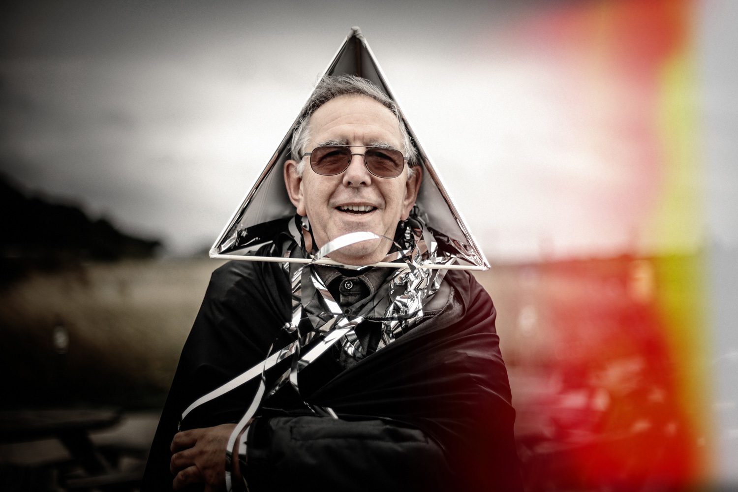 1st Dunstable Wind Charming Day