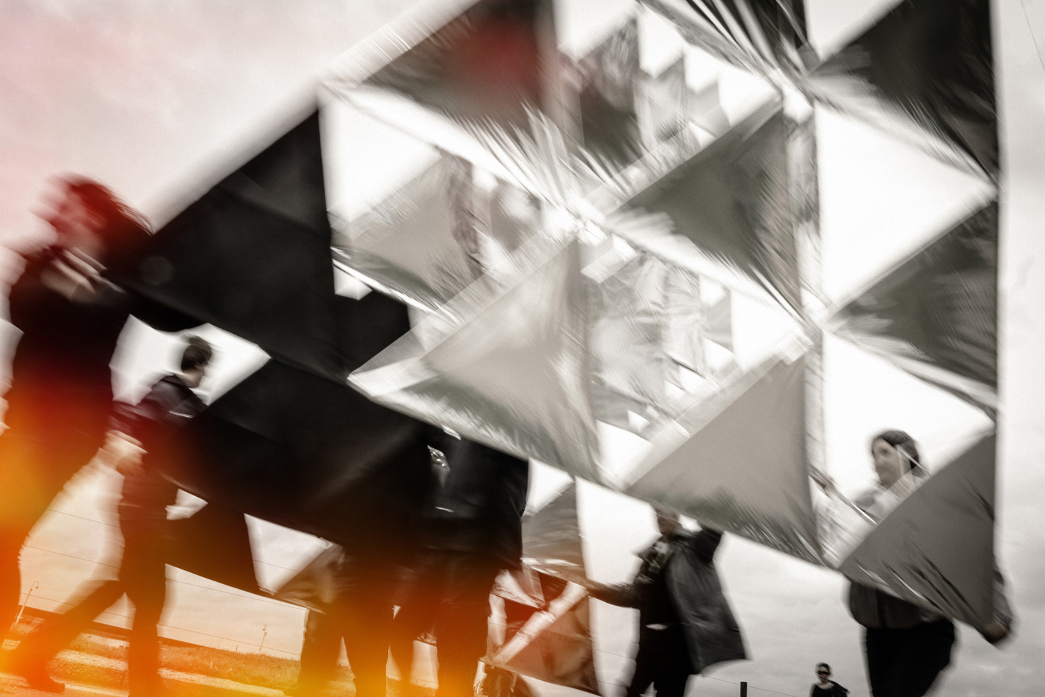 1st Dunstable Wind Charming Day