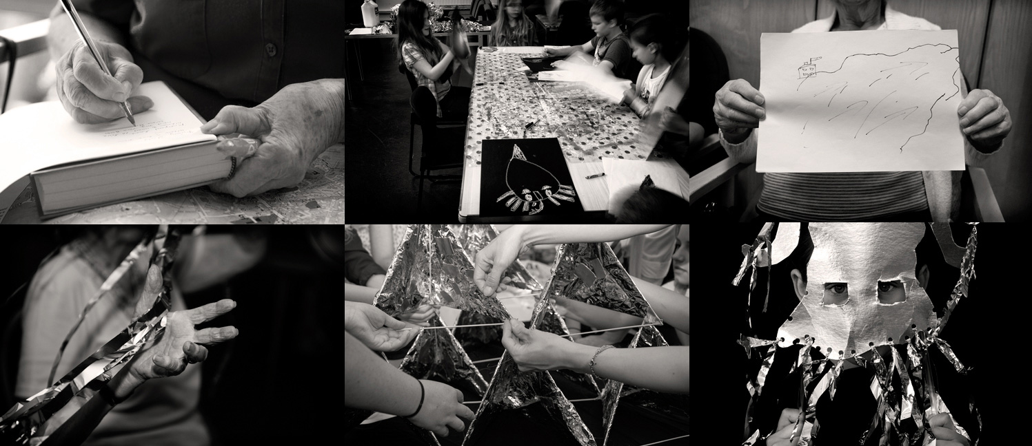 1st Dunstable Wind Charming Day