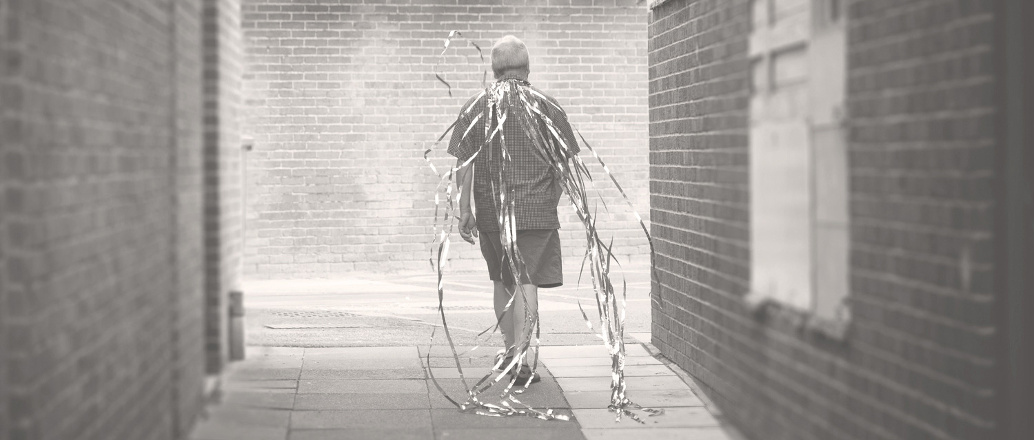 1st Dunstable Wind Charming Day