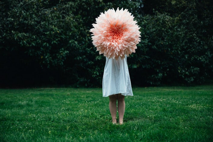 paper-flowers-tiffanie-turner-1