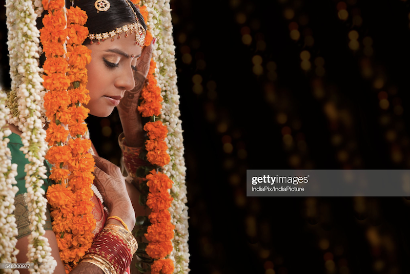 Screenshot 2022-05-19 at 13.37.34