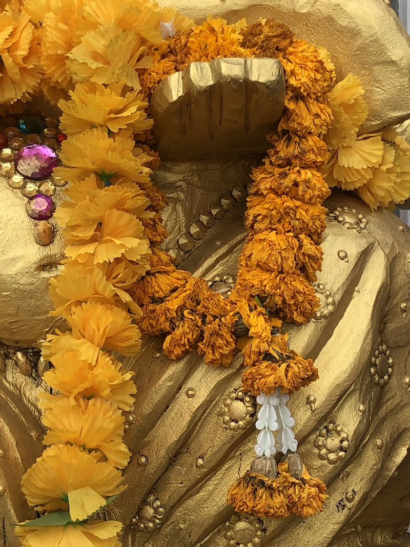 Screenshot 2022-06-21 at 15.17.20