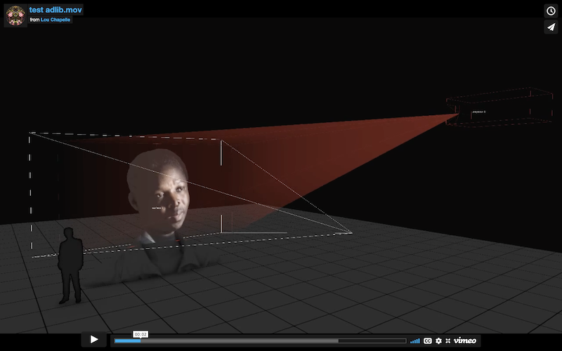 Screenshot 2022-06-07 at 14.03.14