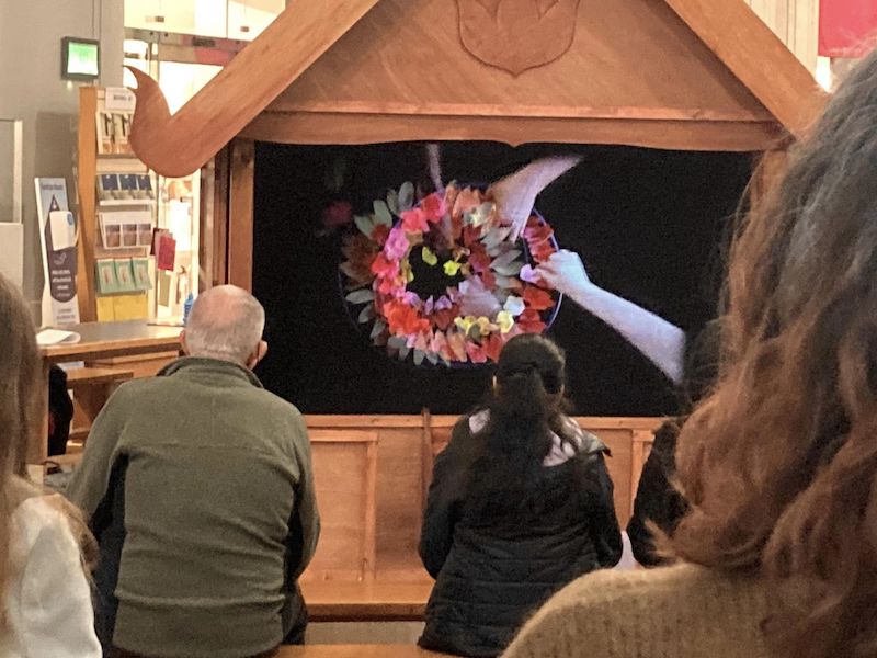 310433436_10166849137425652_1053865200878828193_n copy