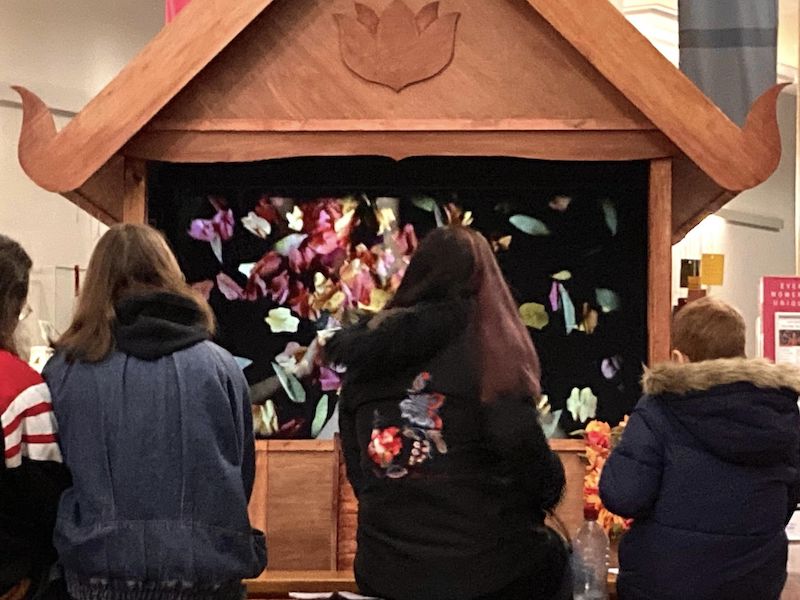 310449352_10166849137410652_624739216249148216_n copy